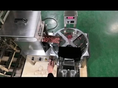 Tablet counting machine YL-2 double-head automatic electronic for sale